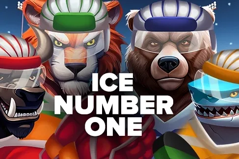 Sloto'Cash Casino background