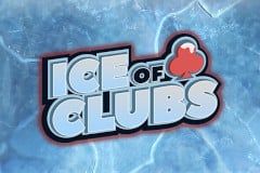 Sloto'Cash Casino background