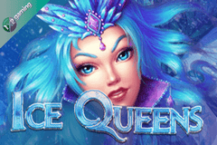 Sloto'Cash Casino background