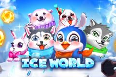 Sloto'Cash Casino background