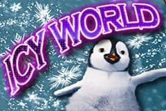 Sloto'Cash Casino background