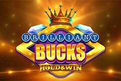 Sloto'Cash Casino background