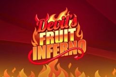 Sloto'Cash Casino background