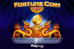 Sloto'Cash Casino background