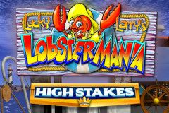 Sloto'Cash Casino background