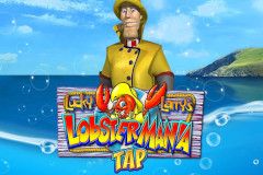 Sloto'Cash Casino background