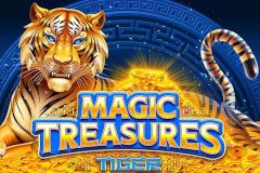 Sloto'Cash Casino background