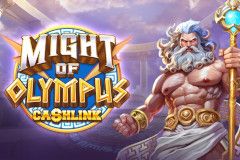 Sloto'Cash Casino background