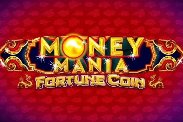 Sloto'Cash Casino background