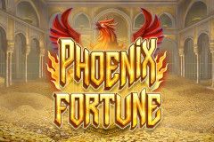 Sloto'Cash Casino background