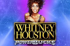 Sloto'Cash Casino background