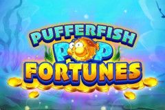 Sloto'Cash Casino background