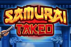 Sloto'Cash Casino background