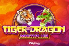 Sloto'Cash Casino background