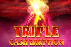 Sloto'Cash Casino background