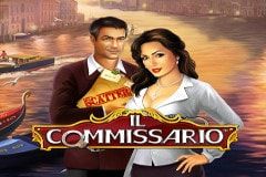 Sloto'Cash Casino background