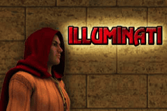 Sloto'Cash Casino background