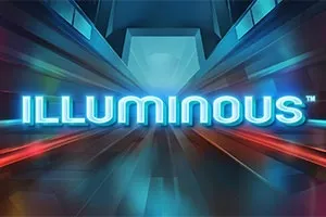 Sloto'Cash Casino background