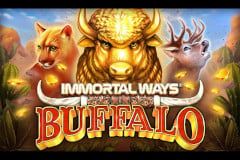 Sloto'Cash Casino background