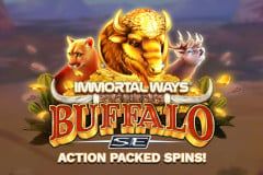 Sloto'Cash Casino background