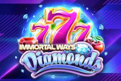 Sloto'Cash Casino background