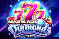 Sloto'Cash Casino background