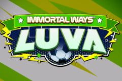 Sloto'Cash Casino background