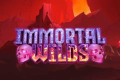 Sloto'Cash Casino background