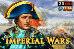 Sloto'Cash Casino background