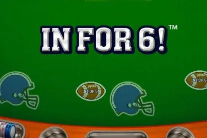 Sloto'Cash Casino background