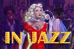 Sloto'Cash Casino background