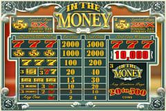 Sloto'Cash Casino background