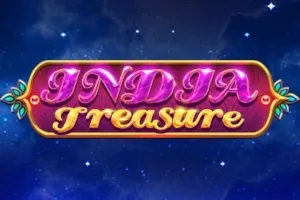 Sloto'Cash Casino background