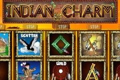 Sloto'Cash Casino background