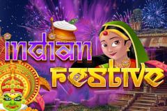 Sloto'Cash Casino background