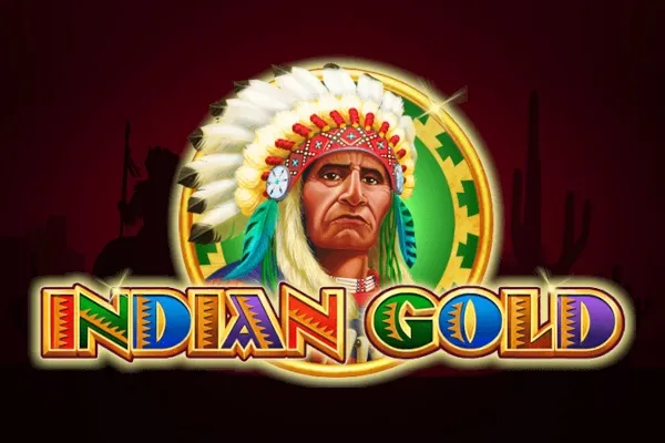 Sloto'Cash Casino background