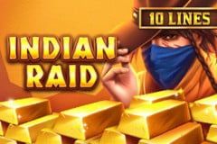 Sloto'Cash Casino background