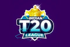 Sloto'Cash Casino background