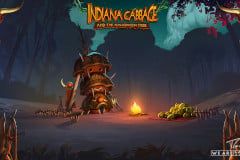 Sloto'Cash Casino background