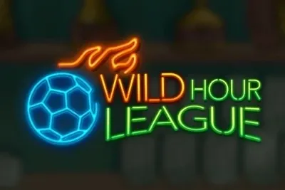 Sloto'Cash Casino background