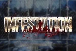 Sloto'Cash Casino background