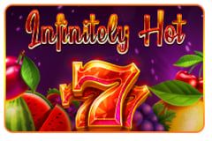 Sloto'Cash Casino background