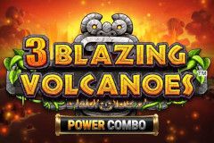 Sloto'Cash Casino background