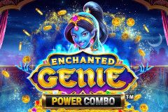 Sloto'Cash Casino background