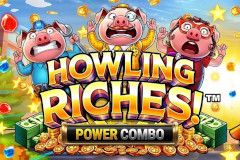 Sloto'Cash Casino background