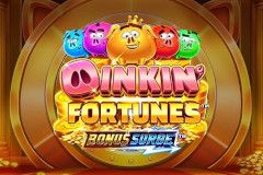 Sloto'Cash Casino background