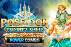 Sloto'Cash Casino background