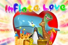 Sloto'Cash Casino background