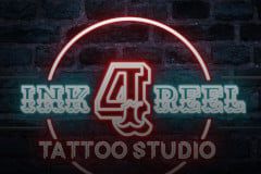 Sloto'Cash Casino background