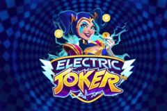 Sloto'Cash Casino background